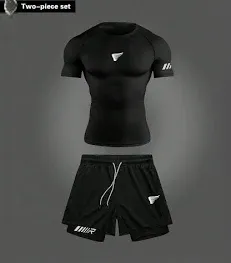 Camiseta básica