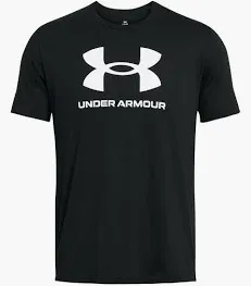Camiseta básica