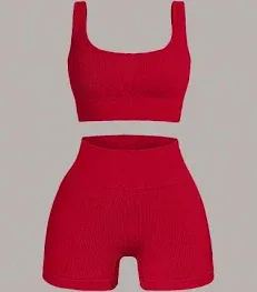 Camiseta básica