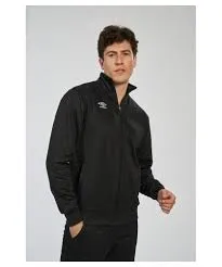 Chaqueta Deportiva - DEMO