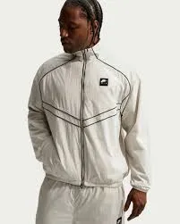 Chaqueta Deportiva - DEMO