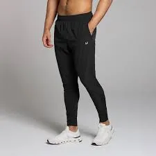 Pantalón Deportivo - DEMO