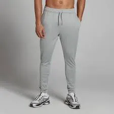 Pantalón Deportivo - DEMO
