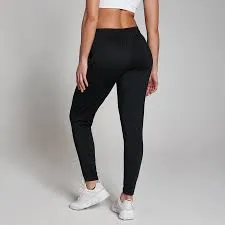 Pantalón Deportivo - DEMO