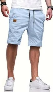 Shorts Verano - DEMO