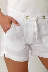 Shorts Verano - DEMO