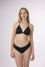 Traje de Baño Completo - DEMO